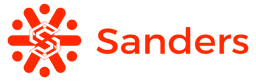 Sanders Logo